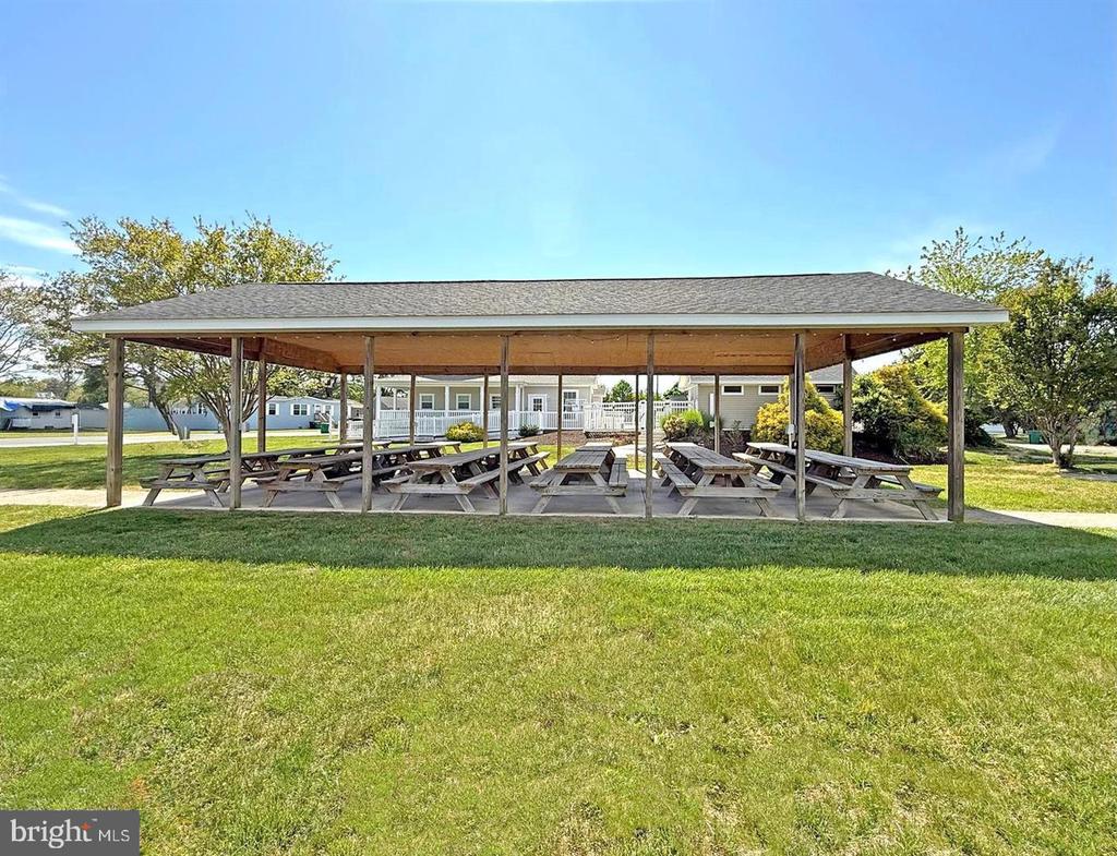 35394 SUSSEX LANE