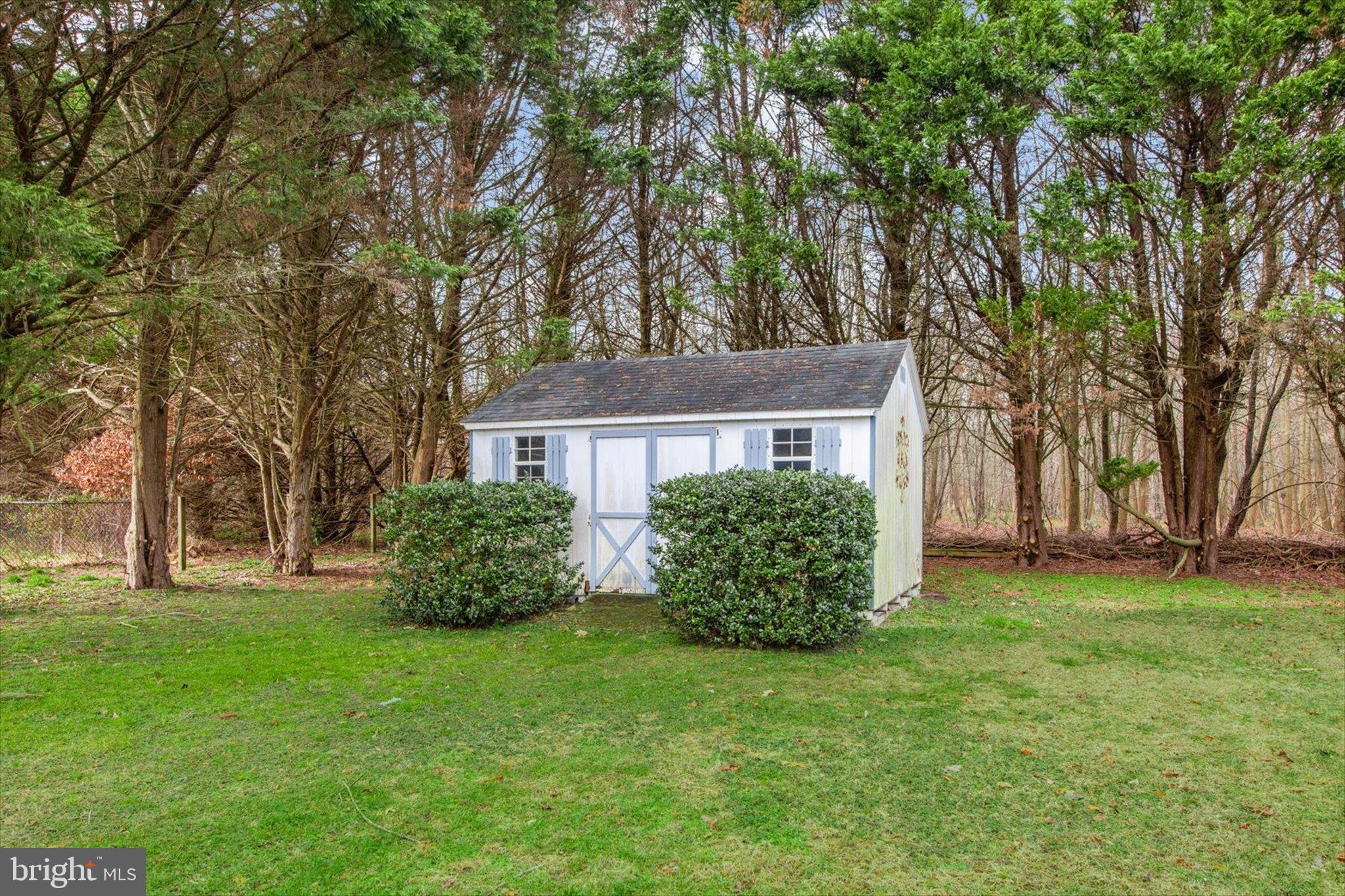 24618 PETERKINS ROAD