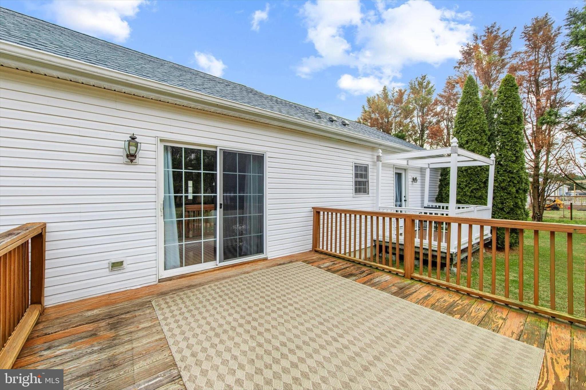 24618 PETERKINS ROAD
