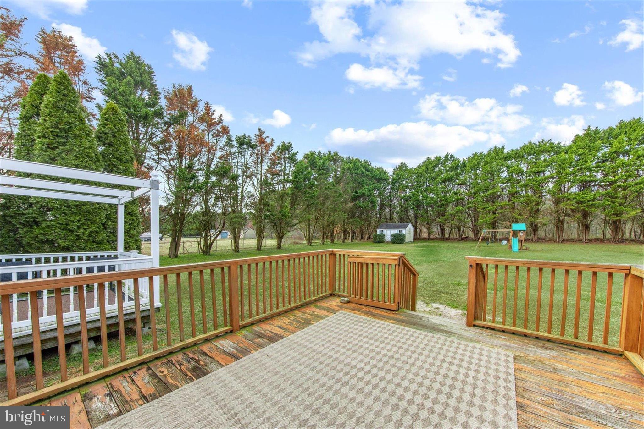 24618 PETERKINS ROAD