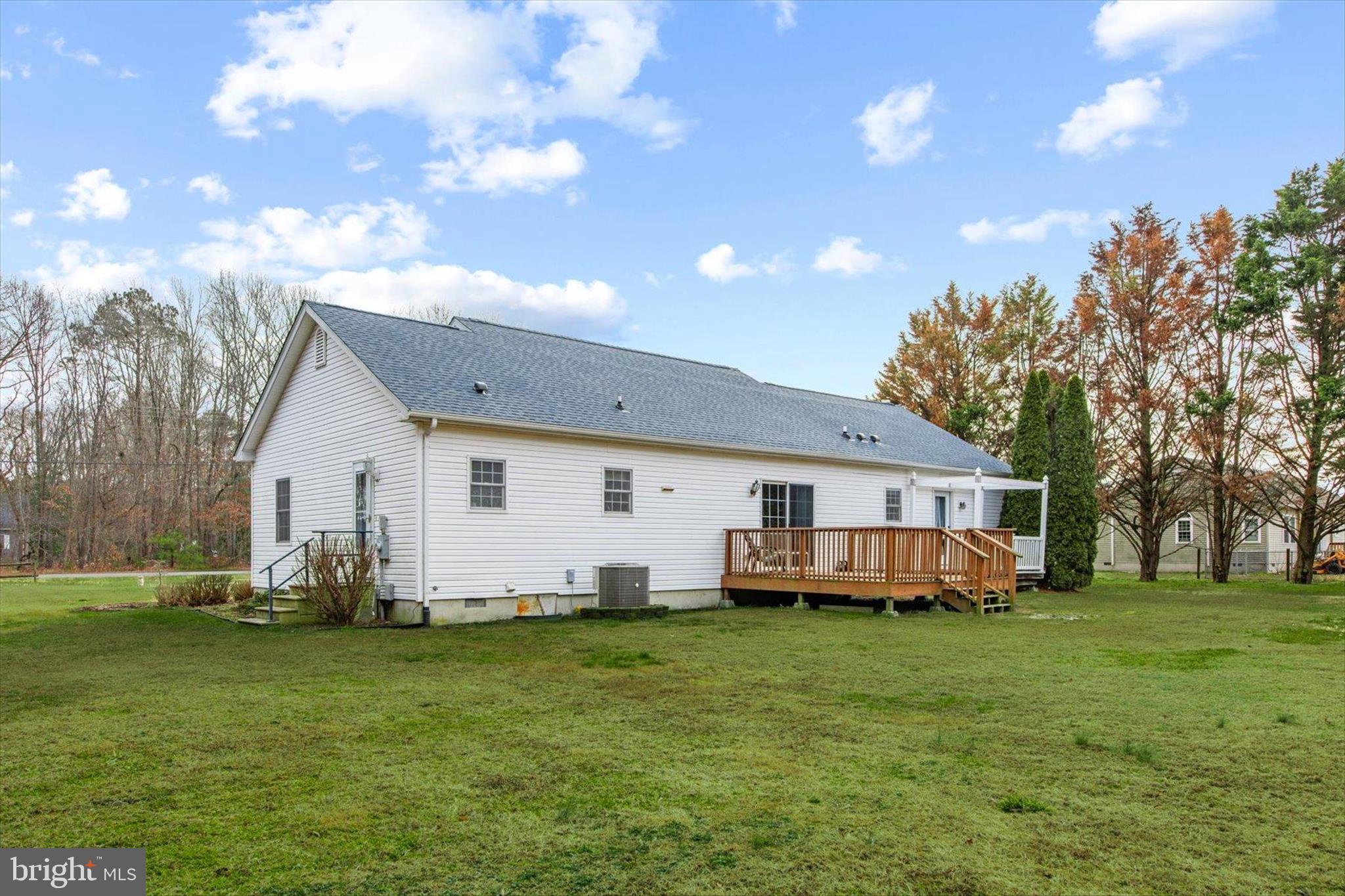 24618 PETERKINS ROAD
