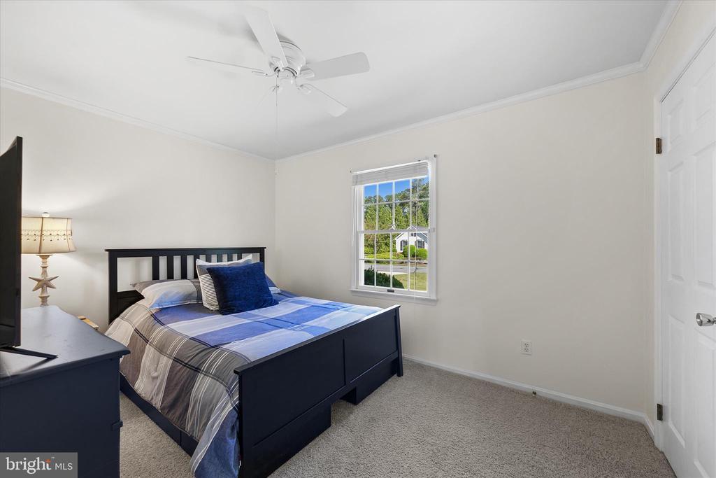 1 OAK VIEW COURT