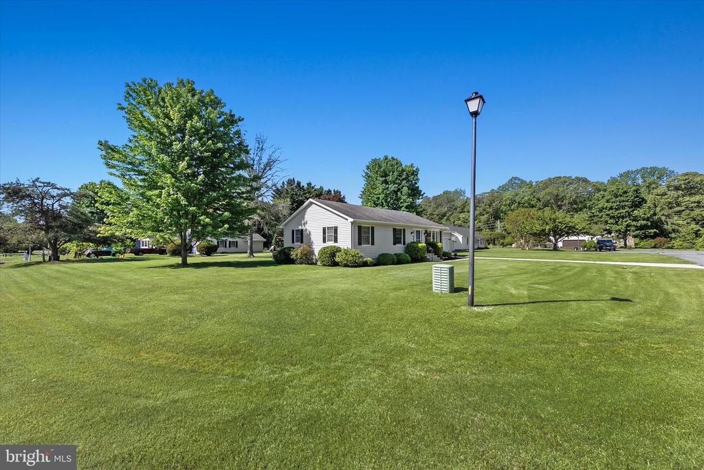 1 OAK VIEW COURT