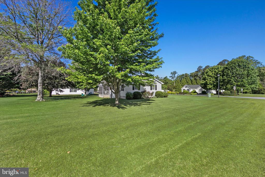 1 OAK VIEW COURT