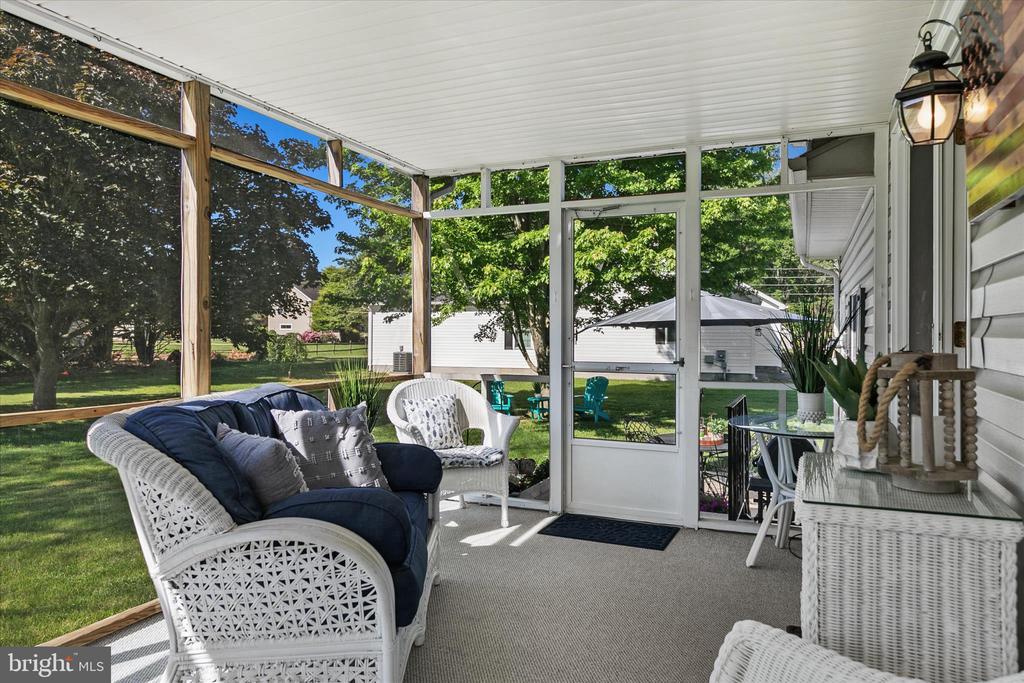 1 OAK VIEW COURT