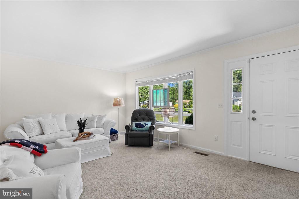1 OAK VIEW COURT