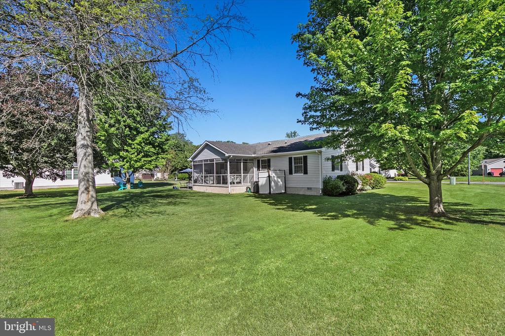 1 OAK VIEW COURT