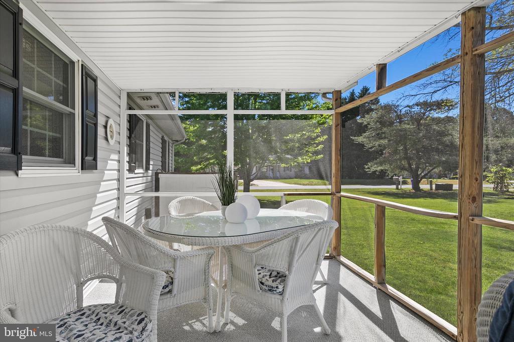 1 OAK VIEW COURT