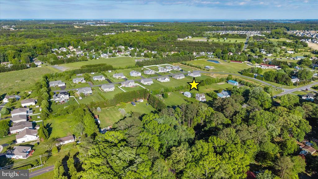 Lot 2 FRANCIS MARY SUBD WIL KING RD
