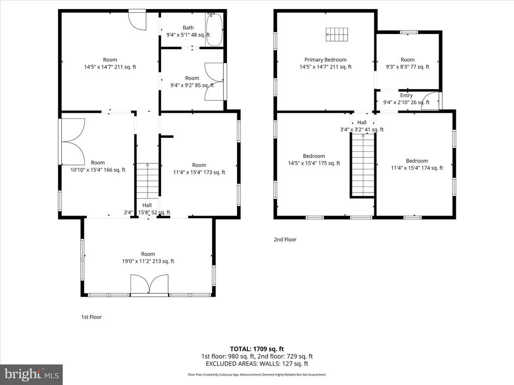 Lot 2 FRANCIS MARY SUBD WIL KING RD