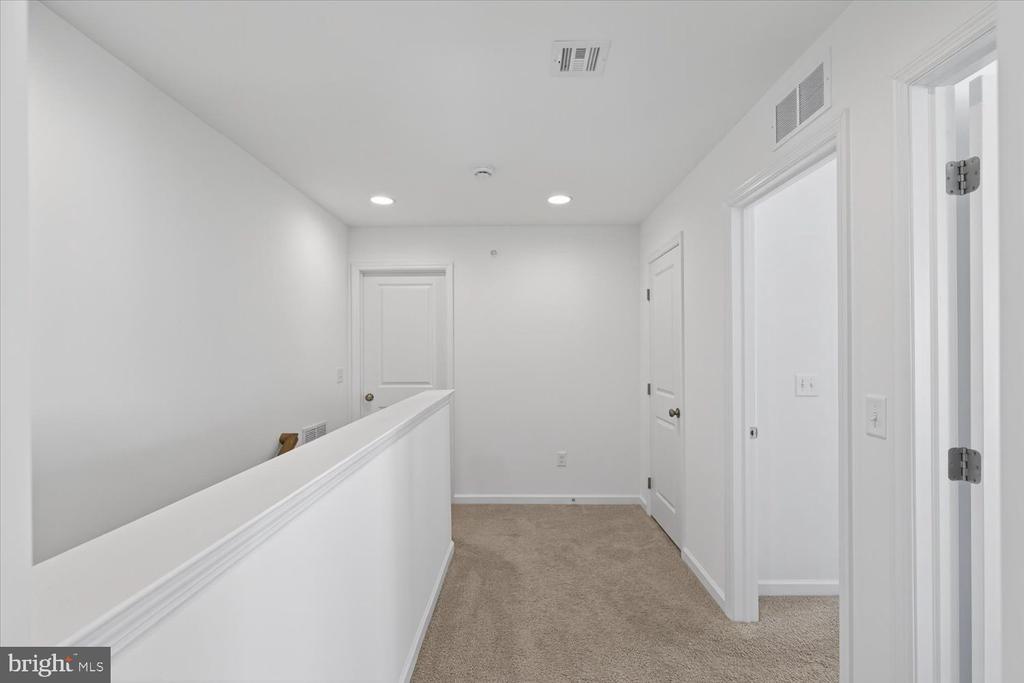1321 CARNEGIE WAY