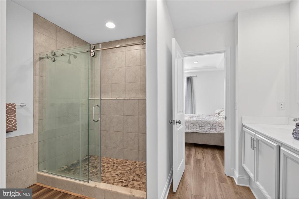 1321 CARNEGIE WAY
