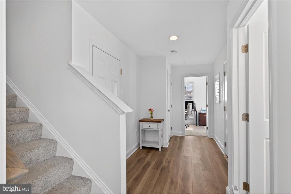 1321 CARNEGIE WAY