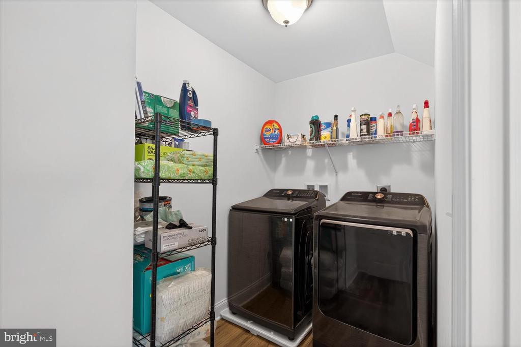 1321 CARNEGIE WAY
