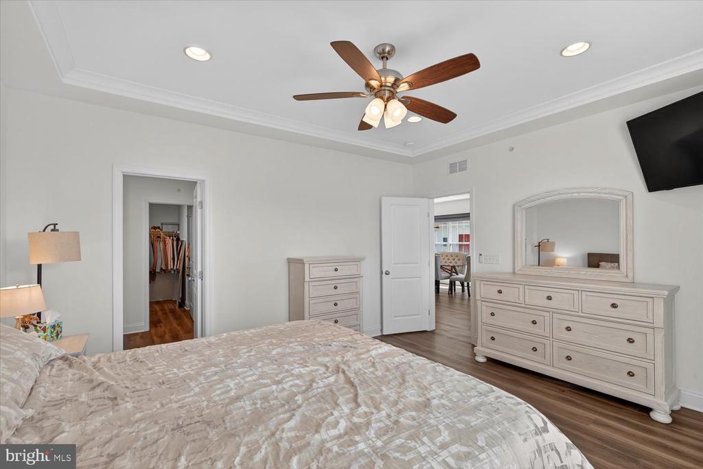 1321 CARNEGIE WAY