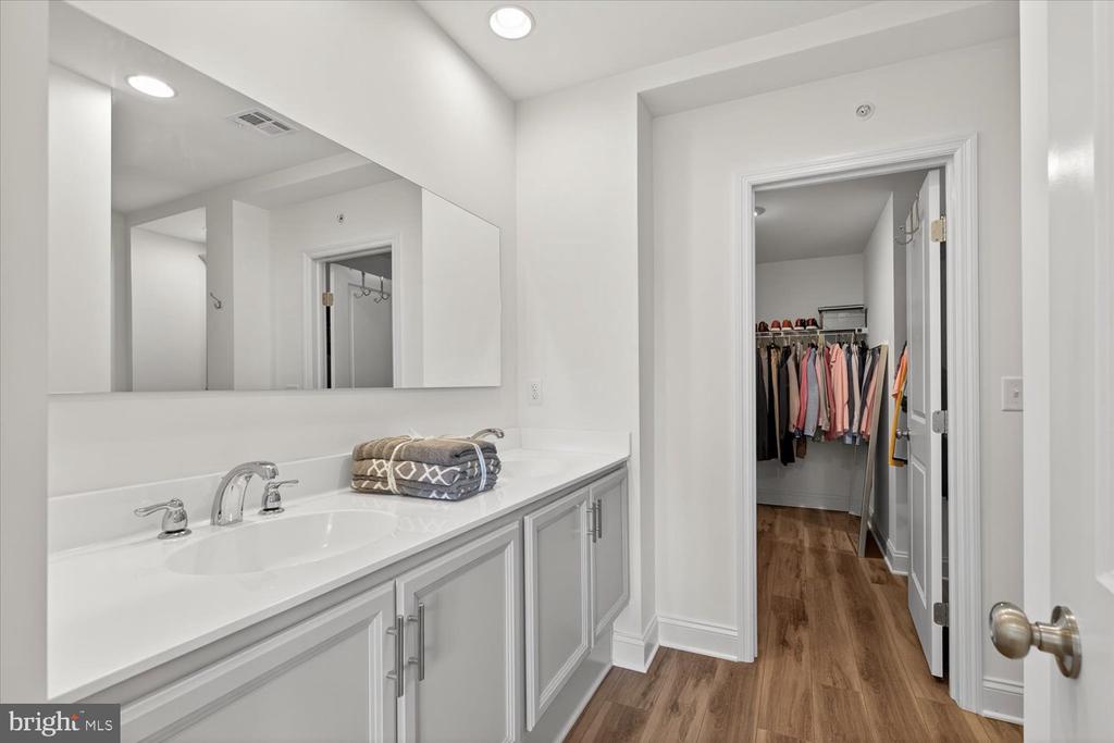 1321 CARNEGIE WAY