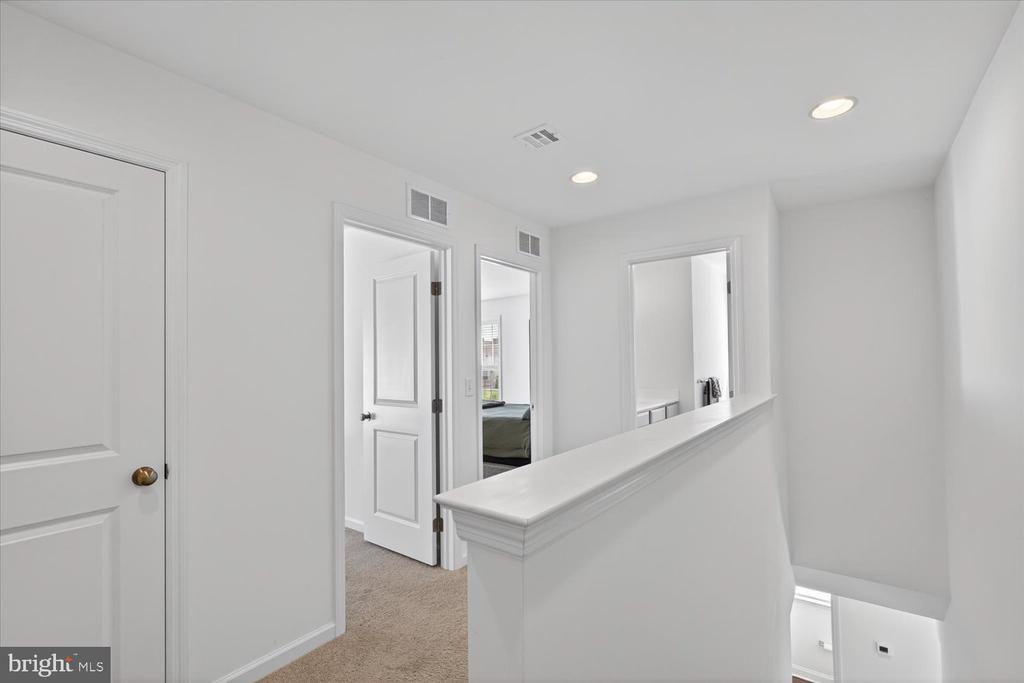 1321 CARNEGIE WAY