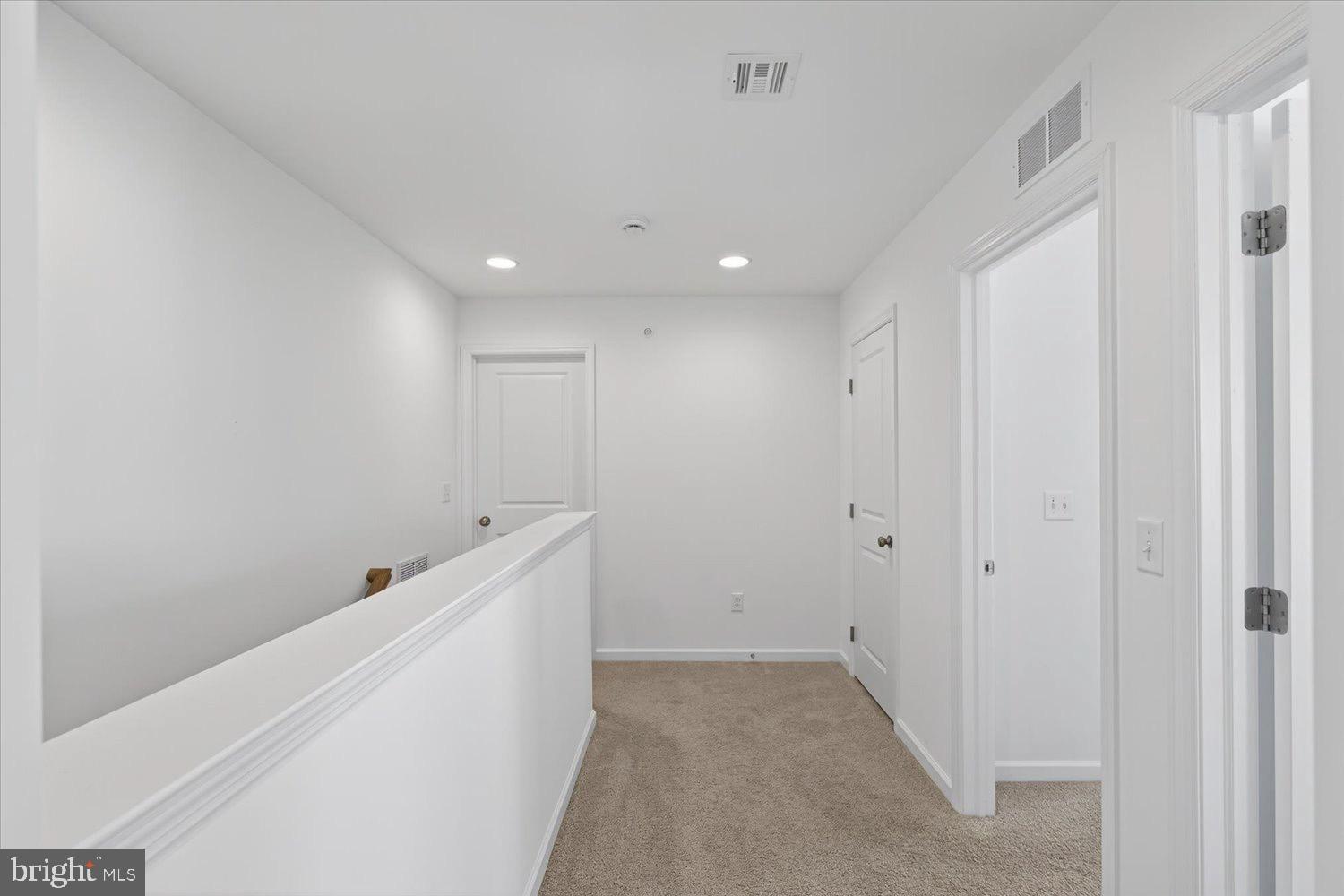 1321 CARNEGIE WAY