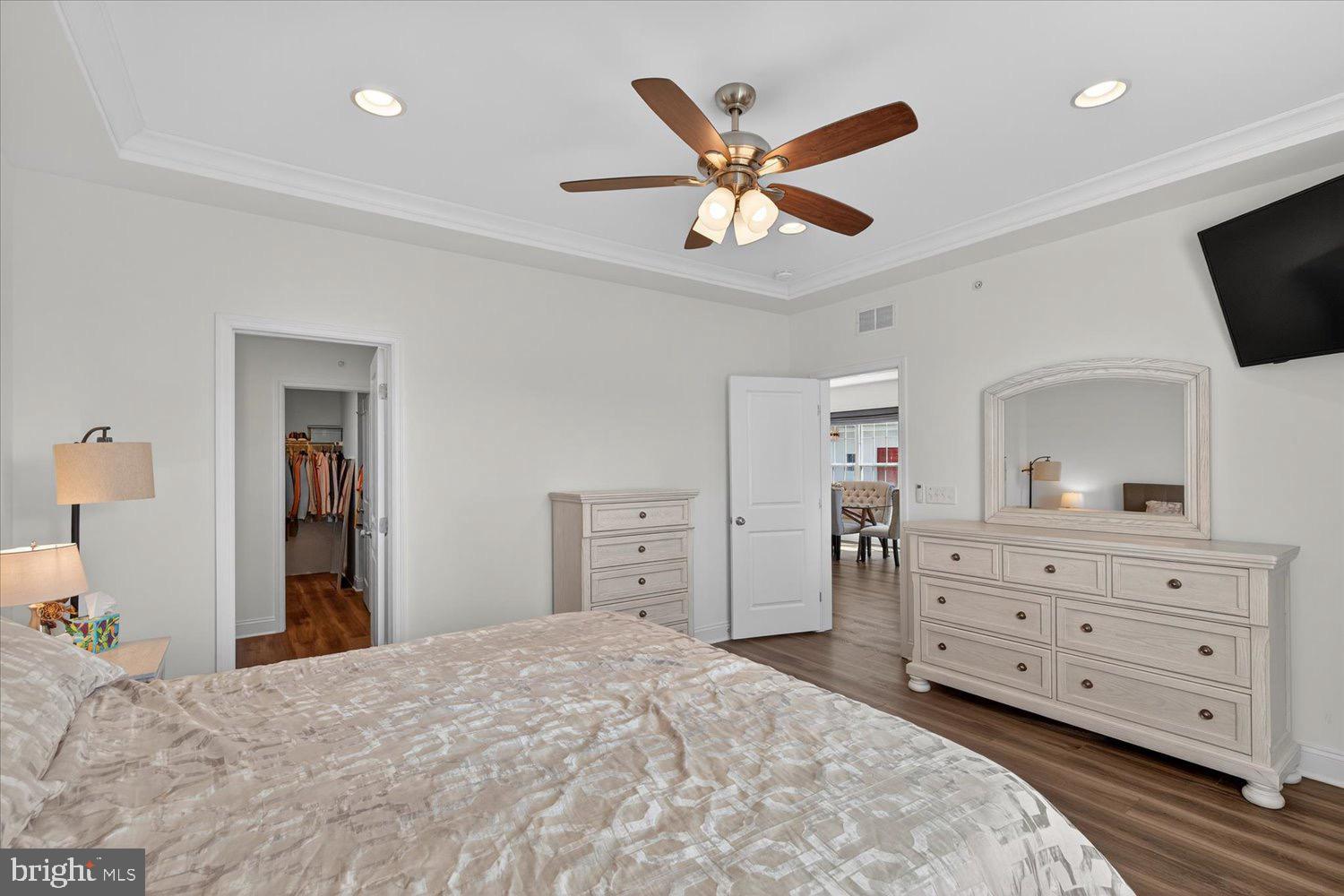 1321 CARNEGIE WAY