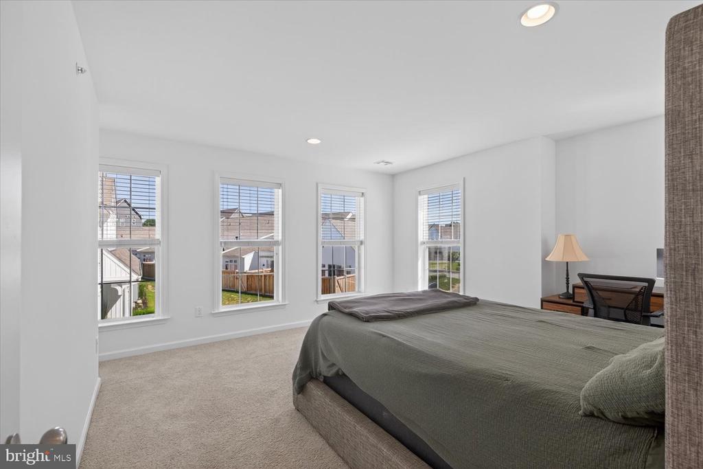 1321 CARNEGIE WAY