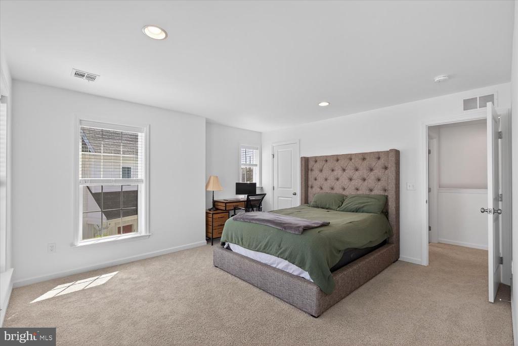 1321 CARNEGIE WAY