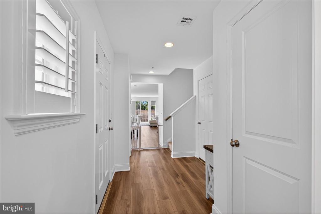 1321 CARNEGIE WAY
