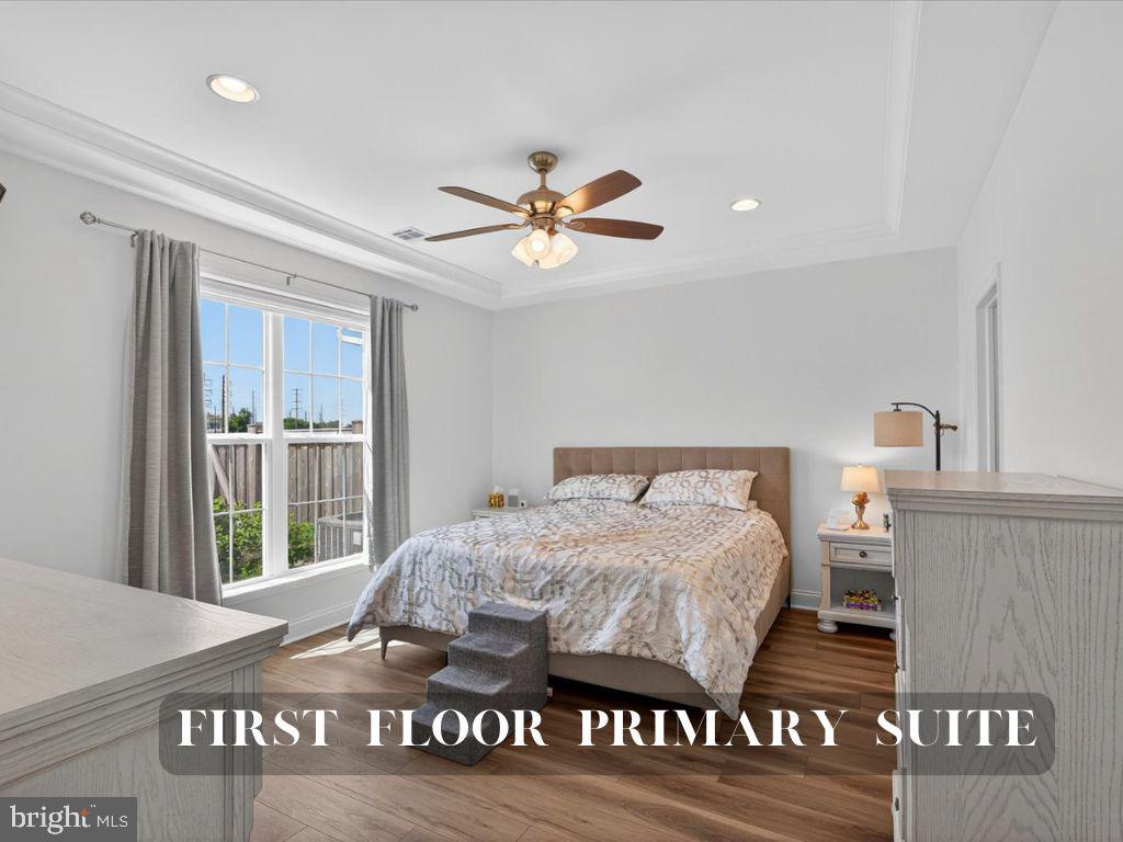 1321 CARNEGIE WAY