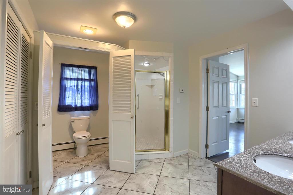 232 WINDING WAY