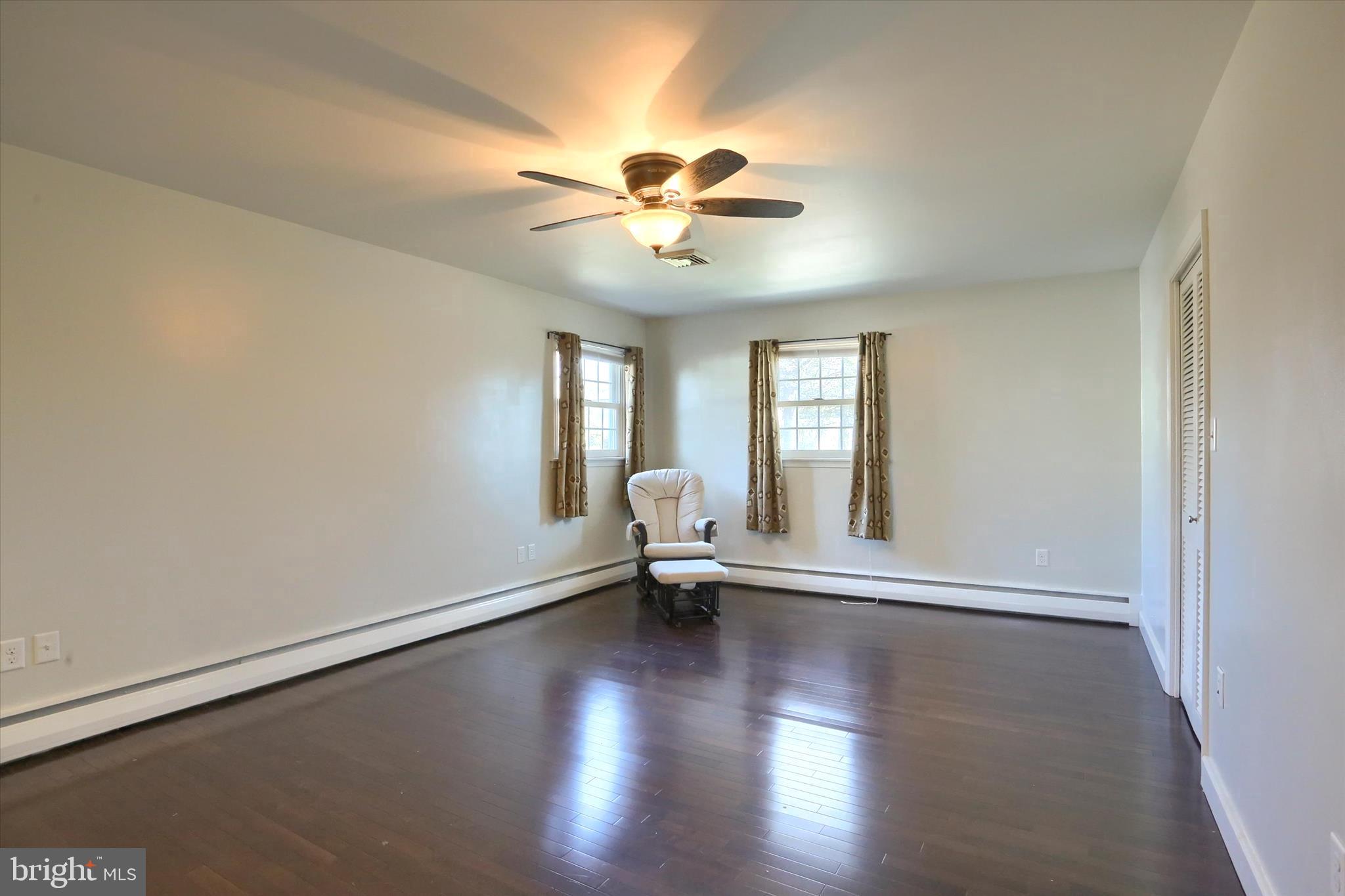 232 WINDING WAY