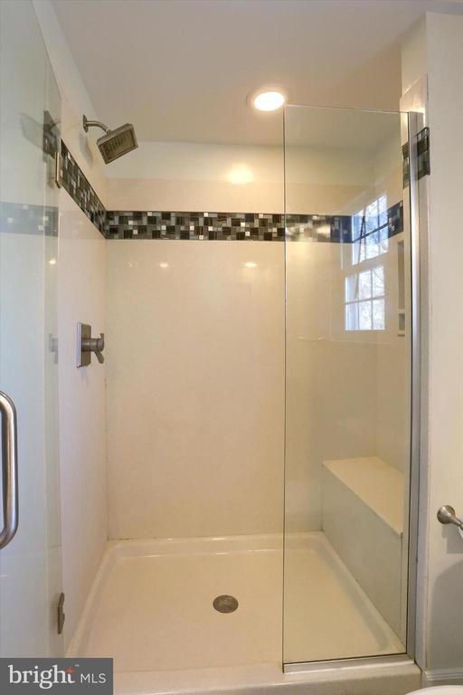 232 WINDING WAY