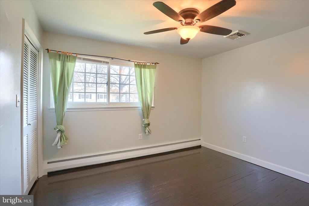 232 WINDING WAY