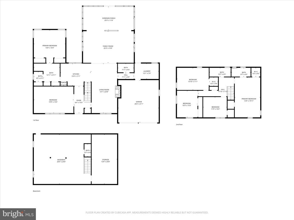 232 WINDING WAY