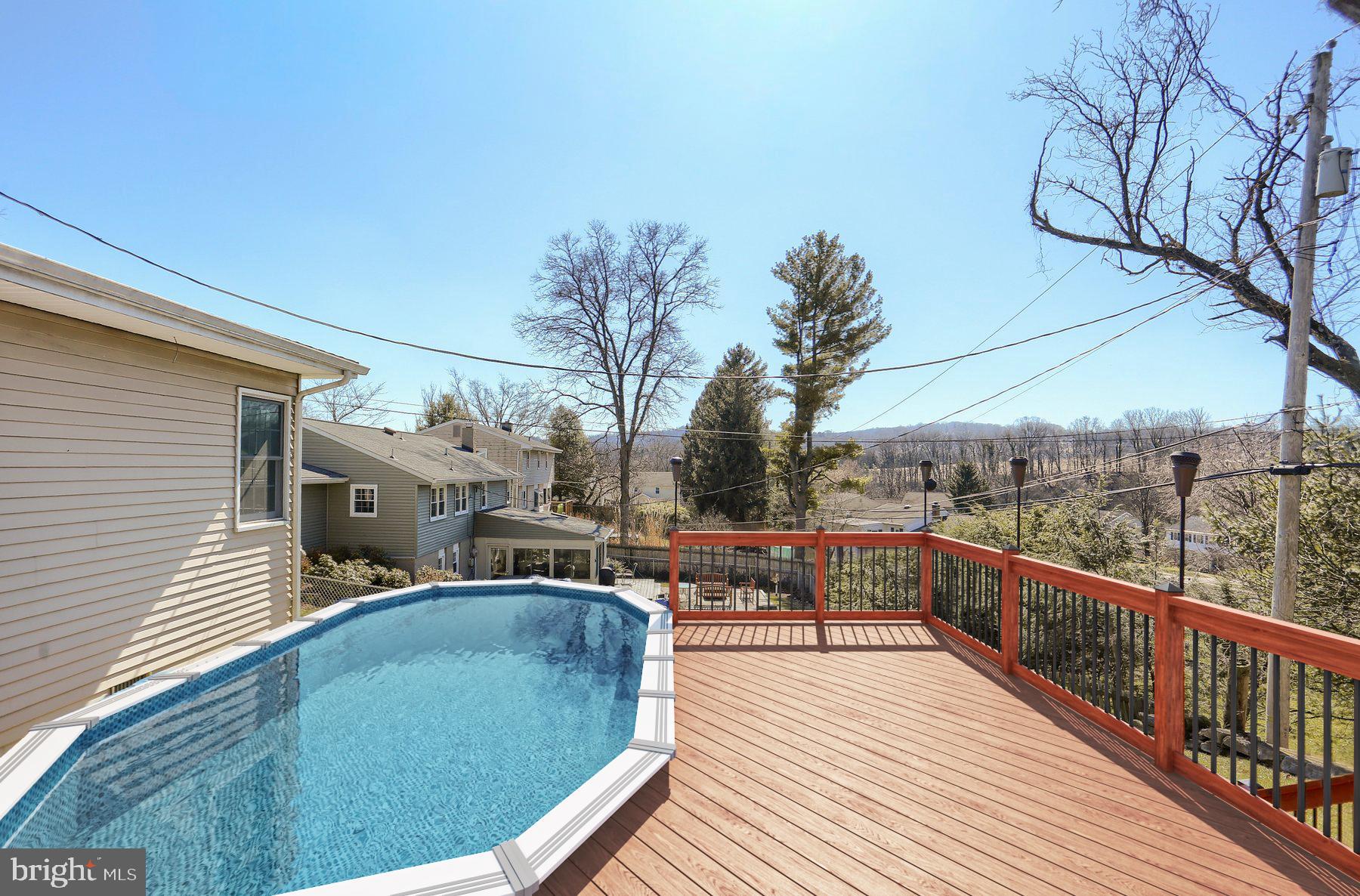 232 WINDING WAY