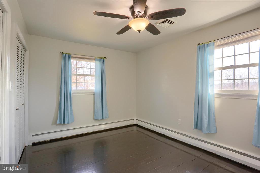 232 WINDING WAY