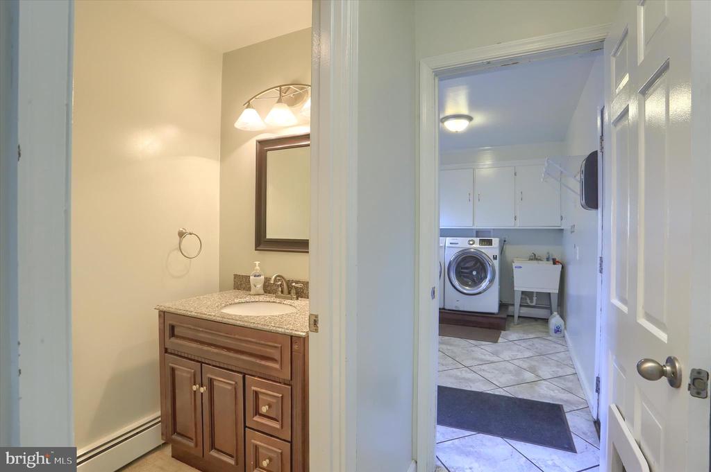 232 WINDING WAY