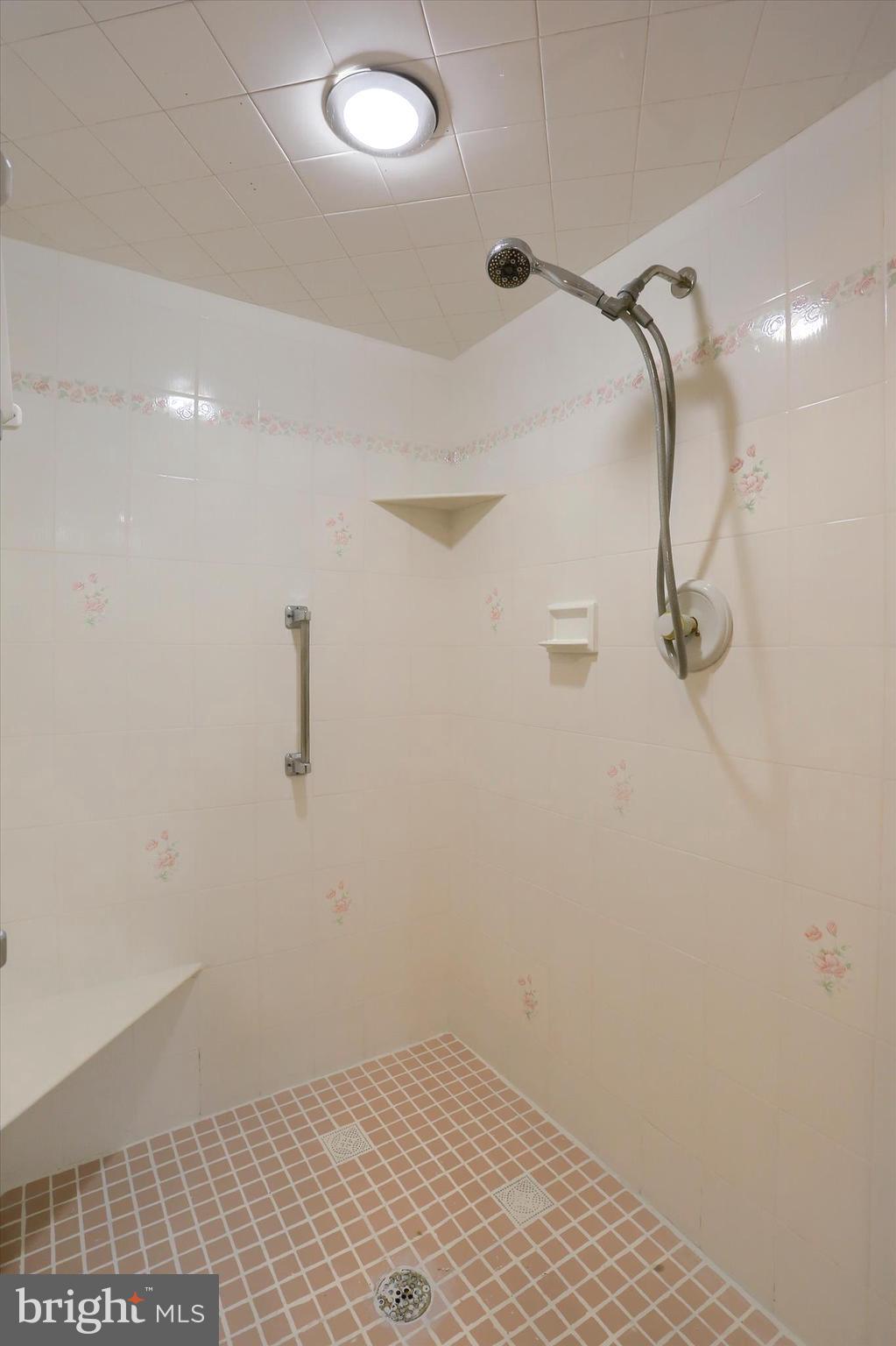 232 WINDING WAY