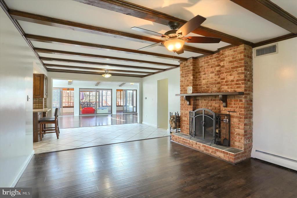 232 WINDING WAY