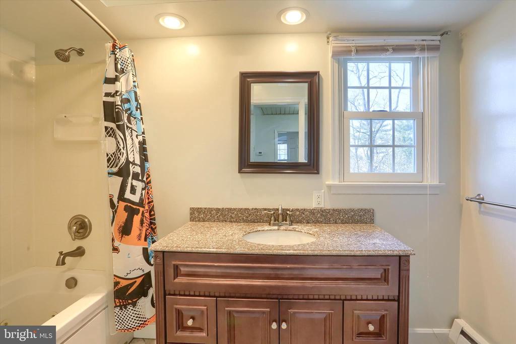 232 WINDING WAY