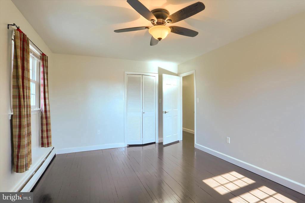 232 WINDING WAY