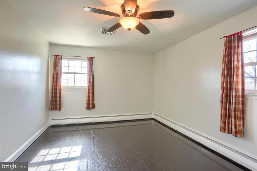232 WINDING WAY
