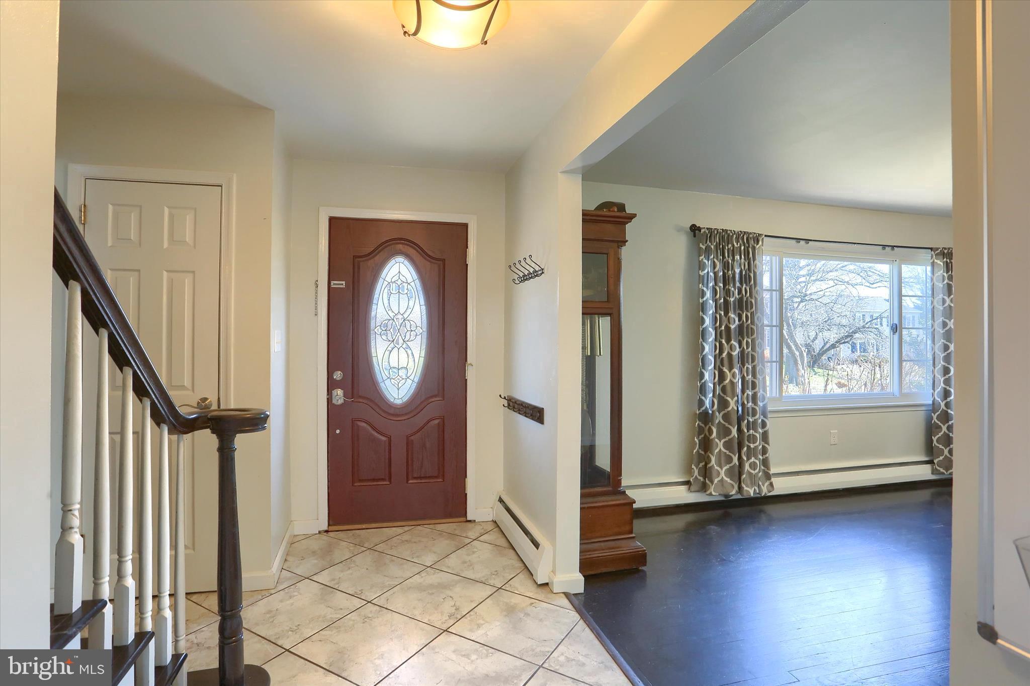 232 WINDING WAY