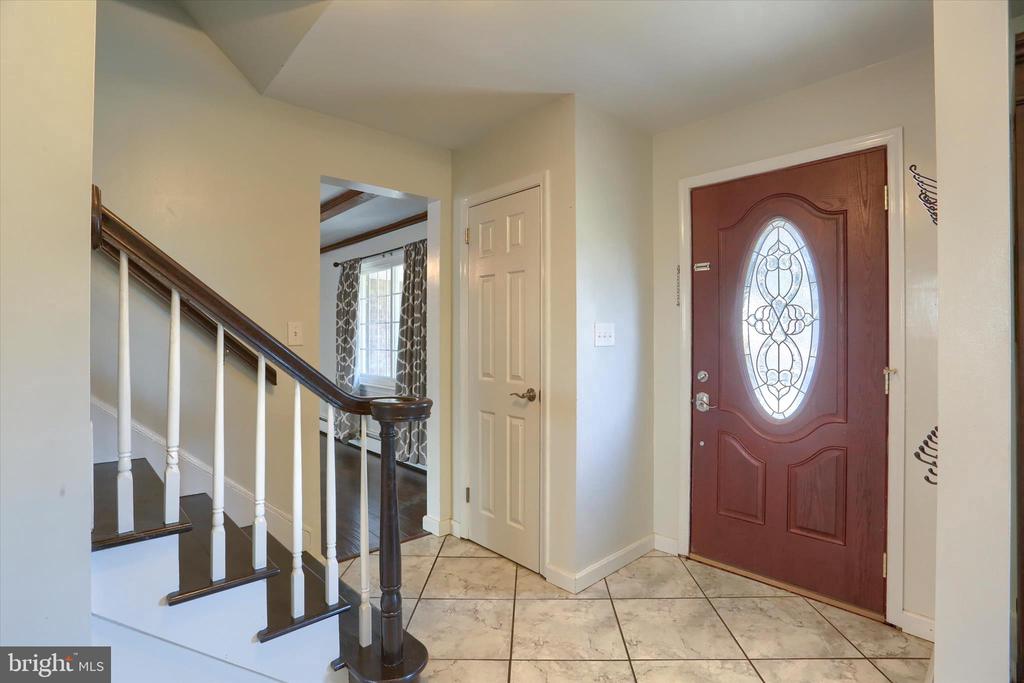 232 WINDING WAY