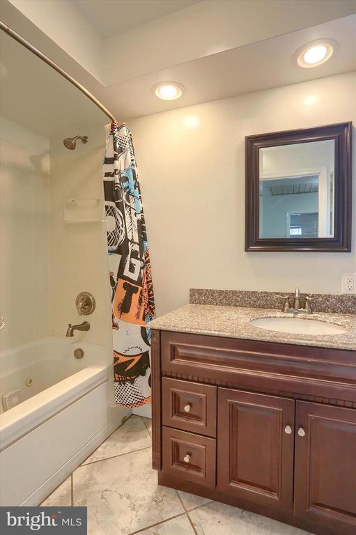 232 WINDING WAY