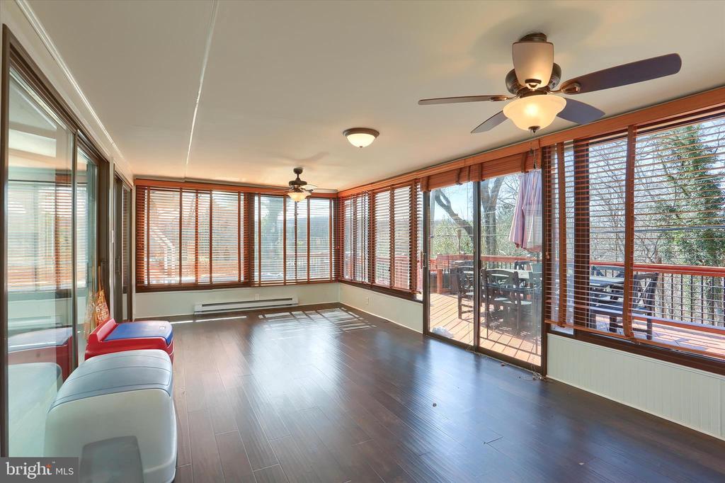 232 WINDING WAY