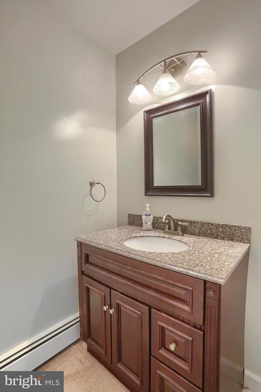 232 WINDING WAY