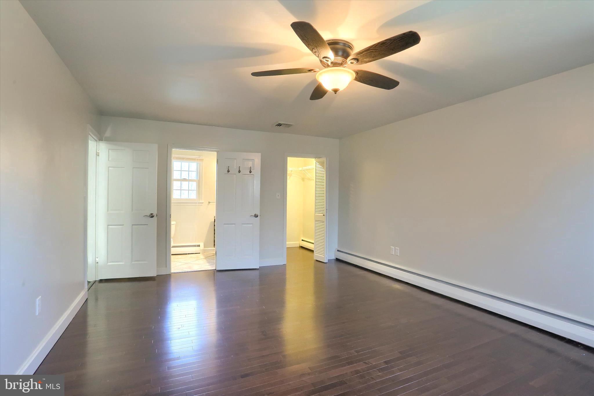 232 WINDING WAY