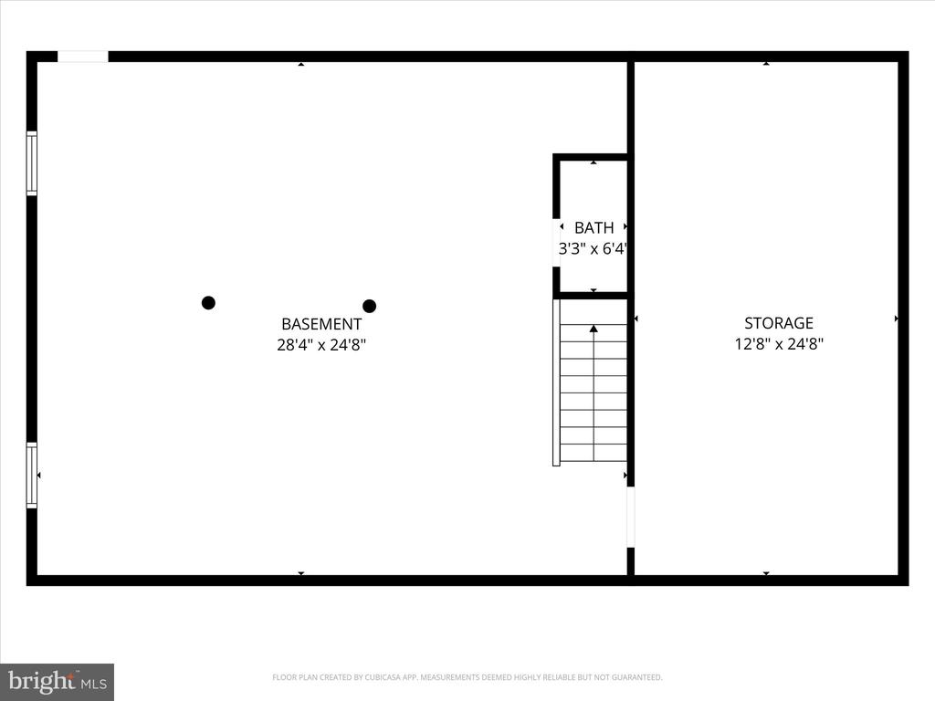 232 WINDING WAY