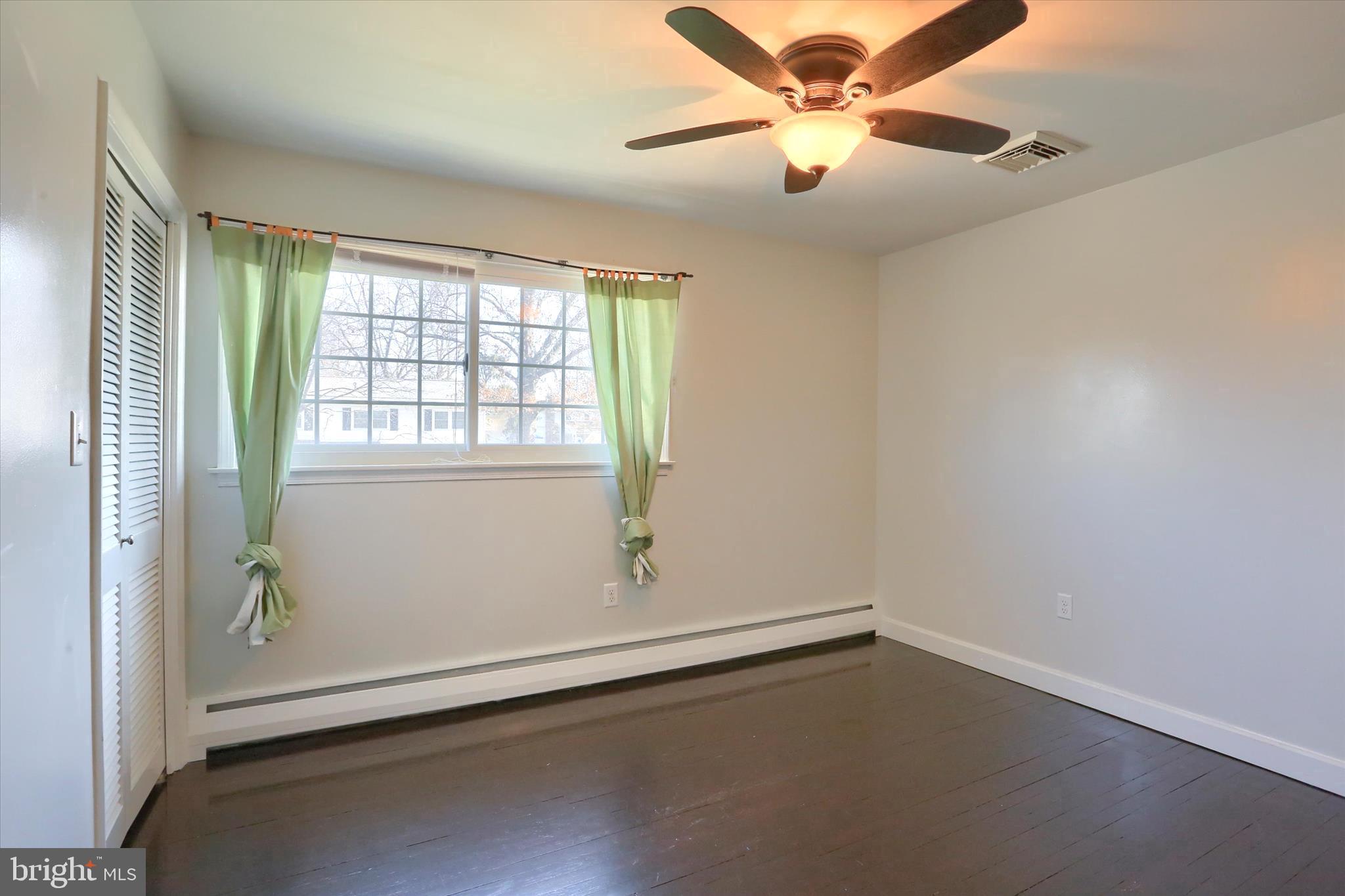 232 WINDING WAY