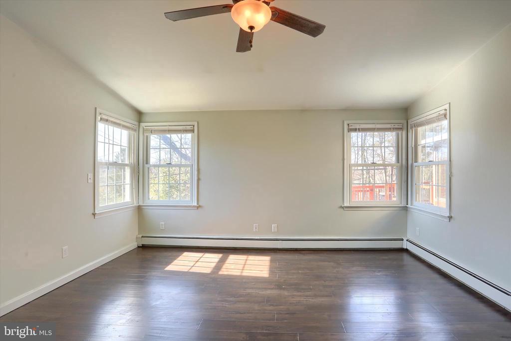 232 WINDING WAY