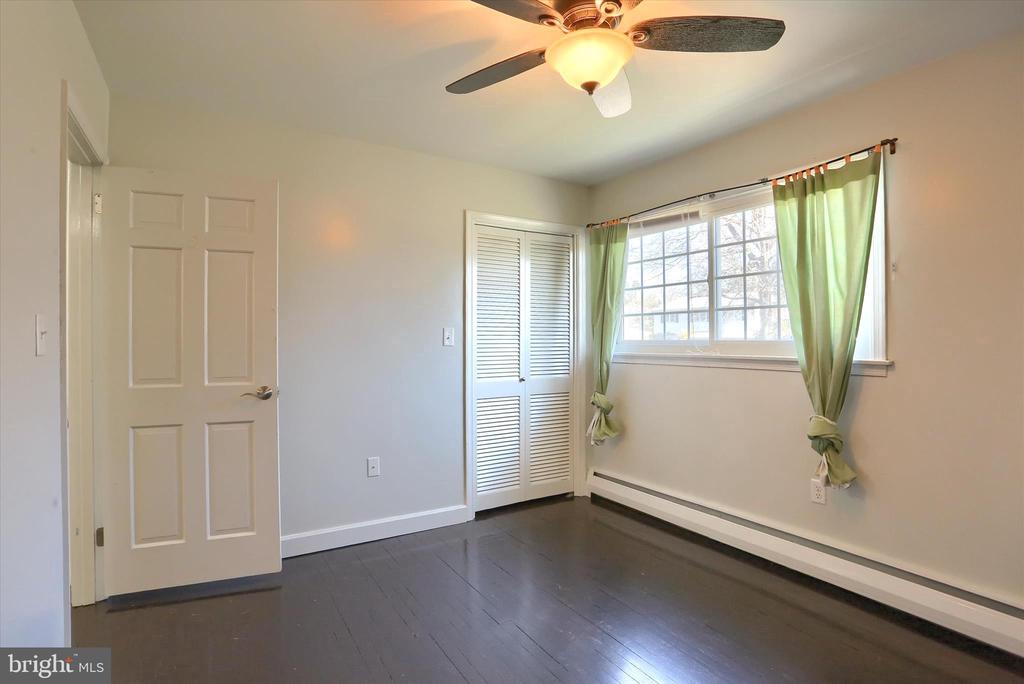 232 WINDING WAY